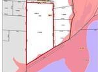 LOT-13J Rickard Dr LOT 13J, Winston Salem, NC 27101