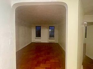 2 Stoddard Pl APT 4, Brooklyn, NY 11225