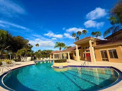 4879 Via Palm Lakes #602, West Palm Beach, FL, 33417