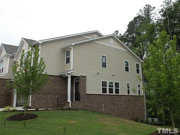 1625 Cary Reserve Dr — Photo 24