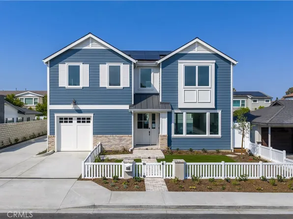 316 22nd St, Costa Mesa, CA 92627
