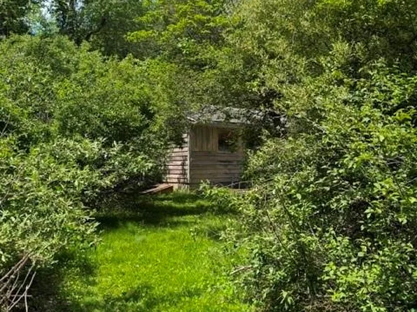 870 Plains Rd, South Kingstown, RI 02892