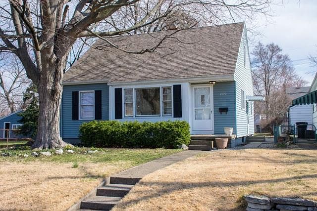 1st image of 2130 Inglewood Pl