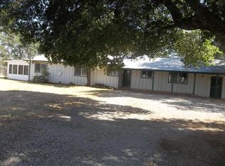 17065 Treat Ave, Anderson, CA 96007