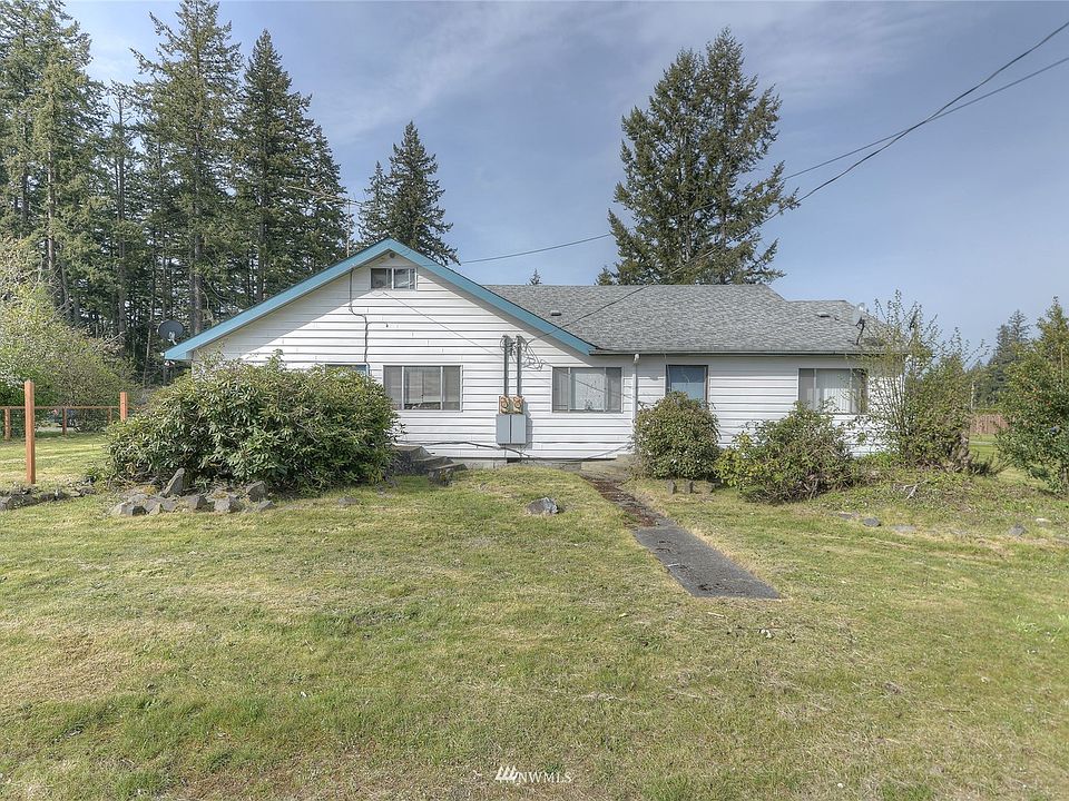 21516 Mountain Hwy E, Spanaway, WA 98387 | MLS #1930640 | Zillow