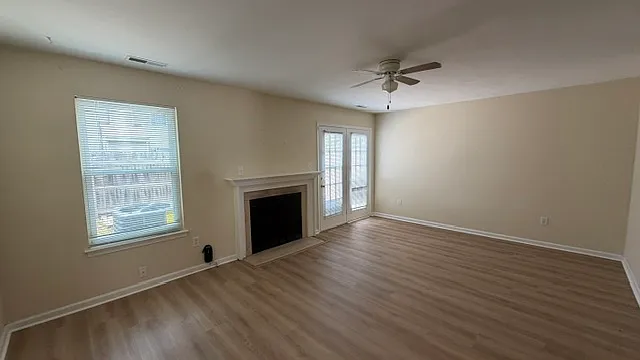 4704 Padma Ct — Photo 10