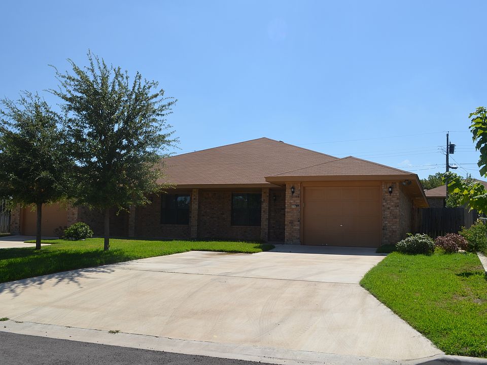 1st image of 907 McClure Ln #A