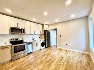 213 Saint Anns Ave #402, Bronx, NY 10454