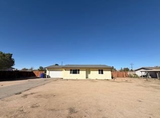 22676 Ottawa Rd, Apple Valley, CA 92308