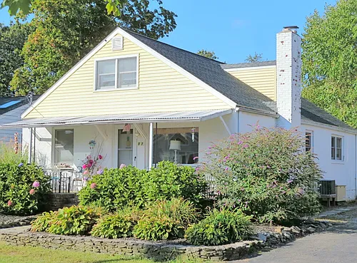 57 Columbus Ave Photo 1