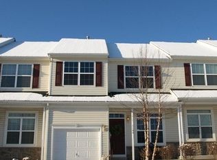 1140 Tudor Dr, Breinigsville, PA 18031