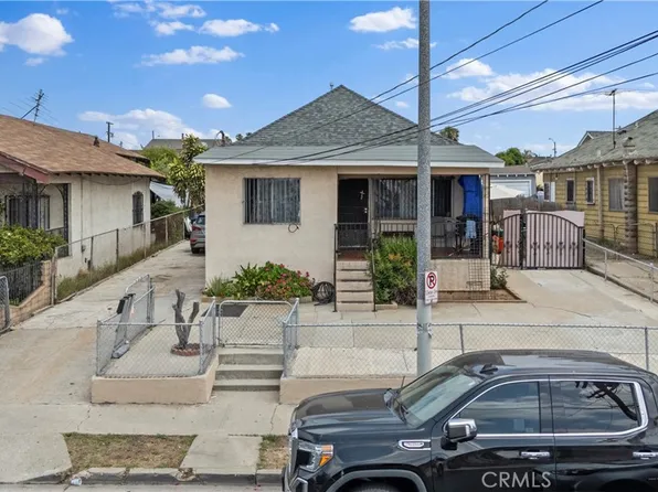 3065 E 6th St, Los Angeles, CA 90023