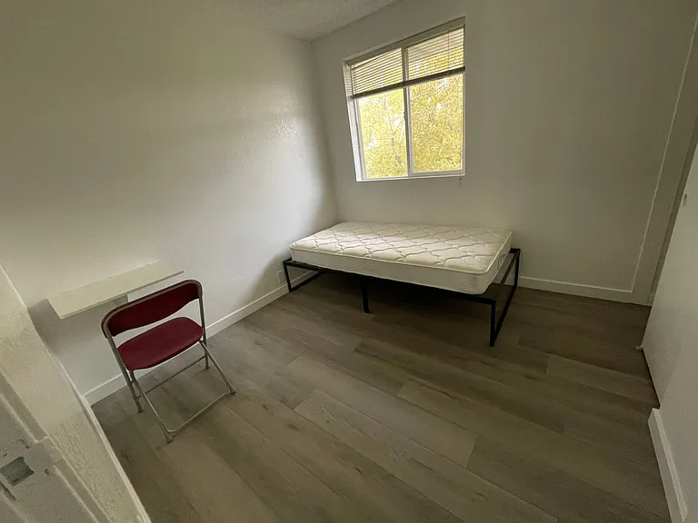 315 W Mountain View Dr — Photo 24
