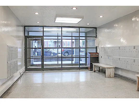 Rented by MADEHOME | media 15