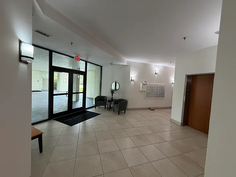 6463 La Costa Dr #203 — Photo 20