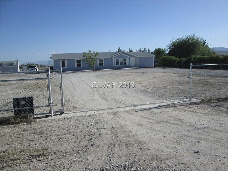 1st image of 4841 E Navajo Blvd
