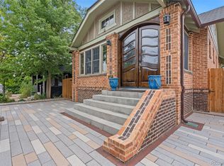 1477 Raleigh St, Denver, CO 80204