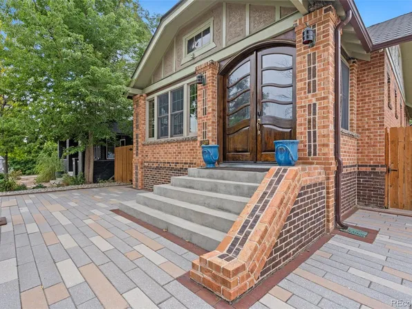 1477 Raleigh Street, Denver, CO 80204