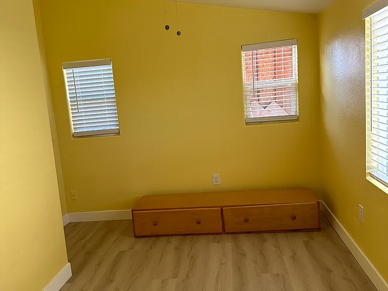 6052 Brooklyn Ave — Photo 3