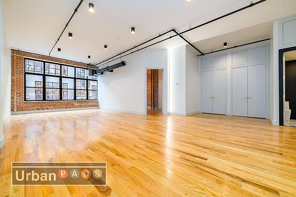 Rented by Urban Pads | media 33