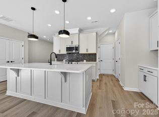 Westview Towns, Waxhaw, NC 28173