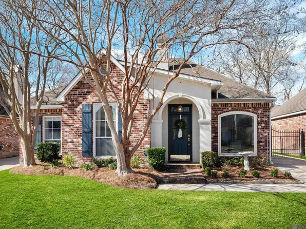 1613 Obrien Dr, Baton Rouge, LA 70810