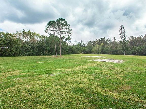 20141202162559575486000000-o