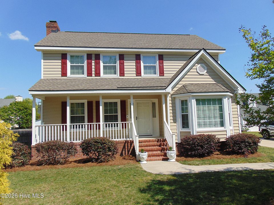1st image of 211 Woodfield Drive