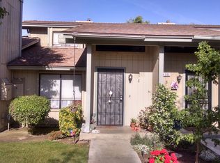 4305 Planz Rd APT C, Bakersfield, CA 93309