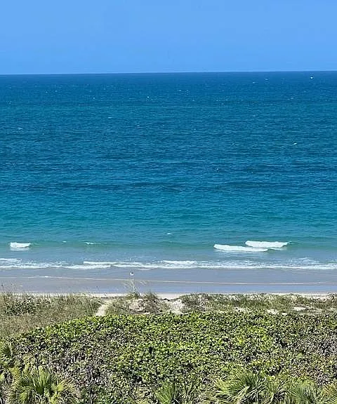 3880 N Highway A1A #603 — Photo 3