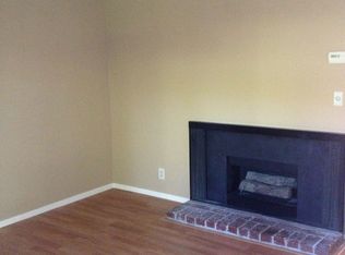 3725 Northwood Dr UNIT B, Concord, CA 94520