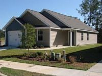 1st image of 6443 Hooded Bay Ct