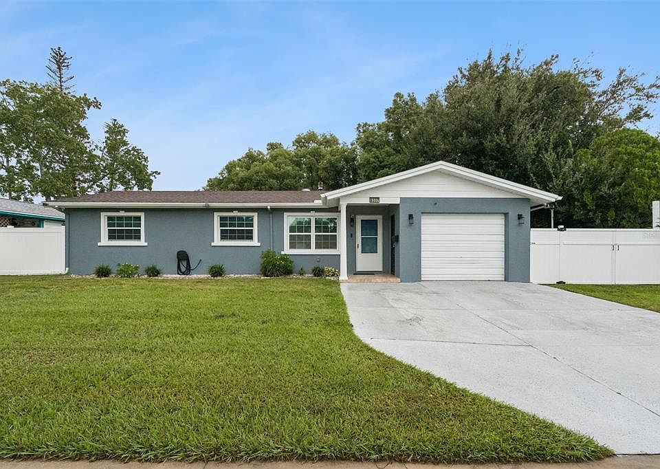 1st image of 6337 LIDO COURT