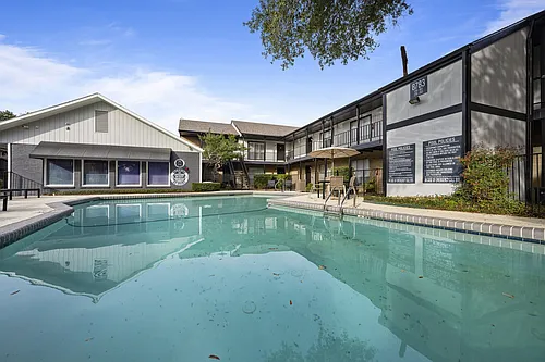 Lakeridge Heights Photo 1