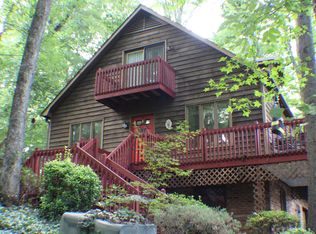 829 Grinnell St, Lewisville, NC 27023