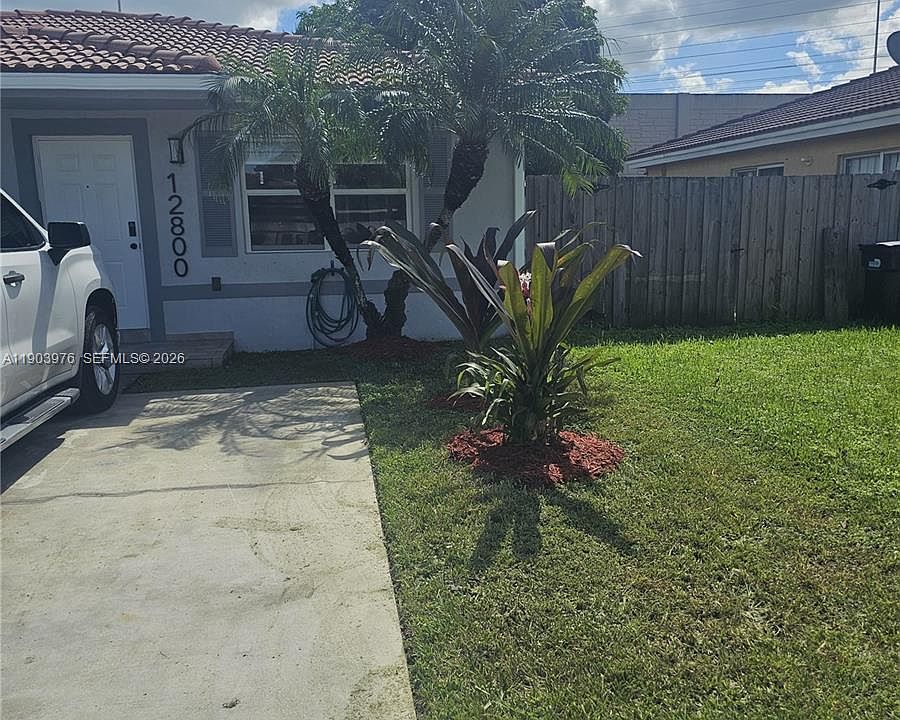 1st image of 12800 SW 259th St