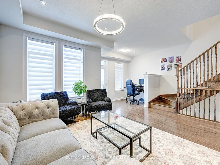 3048 George Savage Ave — Photo 15
