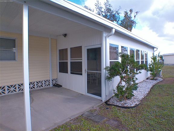 3rd image of 6502 Hikina Dr