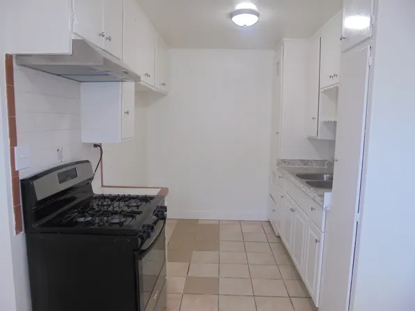 10325 Lehigh Ave #1, Montclair, CA 91763