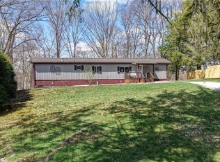 78542 Bose Rd, Freeport, OH 43973