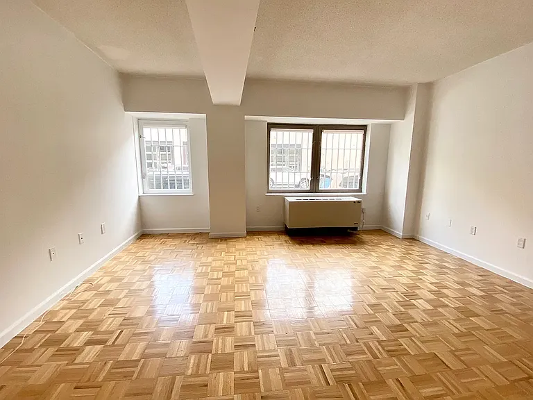 756 Washington St #1-E — Photo 3