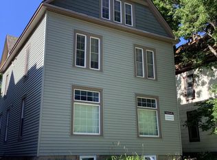 1410 7th St SE, Minneapolis, MN 55414