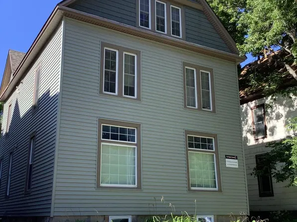 1410 7th St SE, 1410 7th St SE Unit 1, Minneapolis, MN 55414