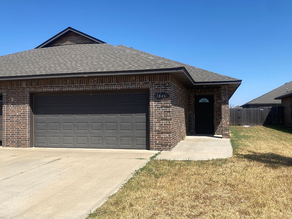 1st image of 1846 Cypress Ln #1846
