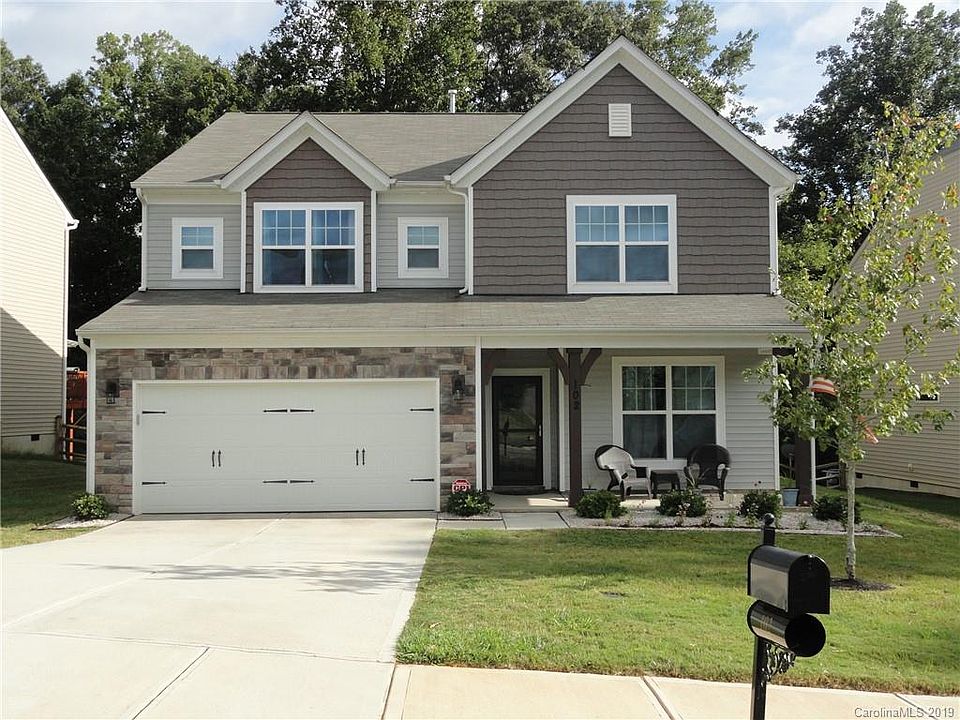 1st image of 102 E Heart Pine Ln #15