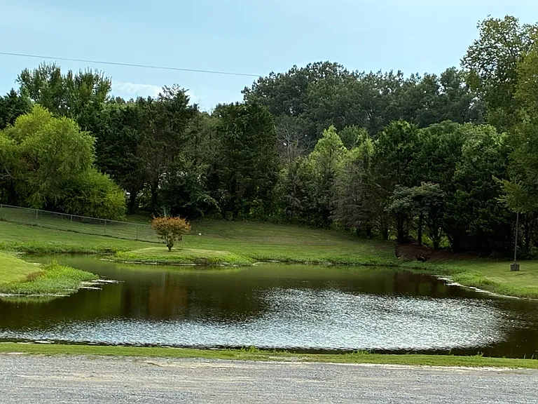 306 Steele Station Rd #A — Photo 8