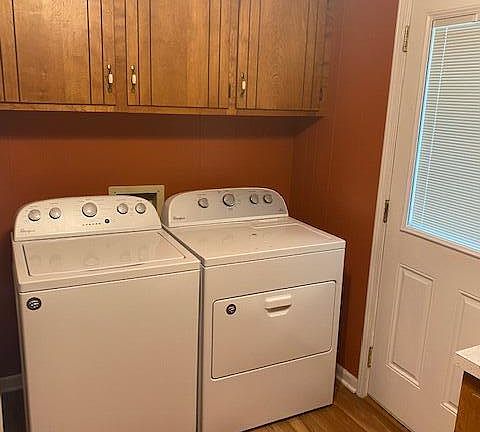 4th image of 1774 Kolb Rd