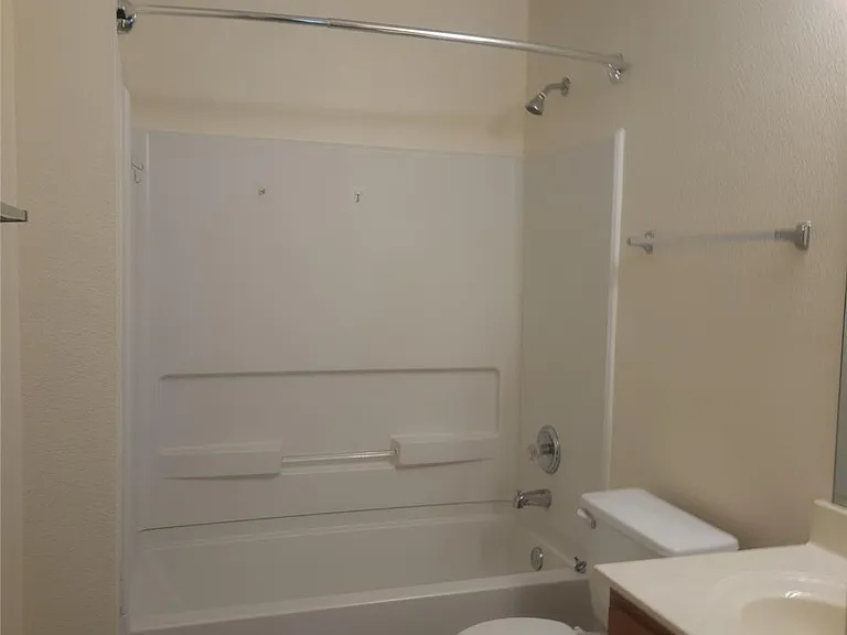 273 Tower Dr — Photo 11