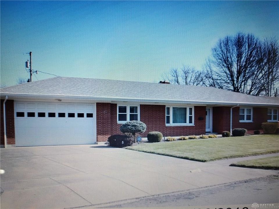 2nd image of 108 Roselawn Dr