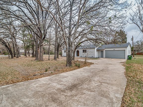 3rd image of 5316 Wild Oak Rd